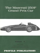 CarProfile078-Maserati250FGrandPrix