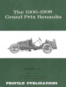 CarProfile079-RenaultsGrandPrix1906-1908