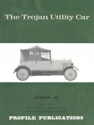 CarProfile080-TrojanUtilityCar