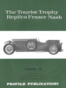 CarProfile083-TouristTrophyReplica