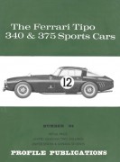 CarProfile084-Ferrari340&375Sports