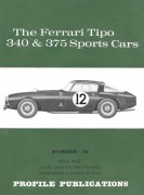 CarProfile084-Ferrari340&375Sports