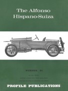 CarProfile085-AlfonsoHispanoSuiza