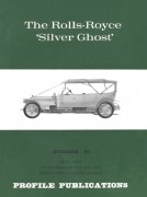 CarProfile091-RollsRoyceSilverGhost