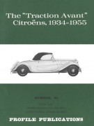 CarProfile095-CitroensTractionAvant1934-1955
