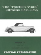 CarProfile095-CitroensTractionAvant1934-1955
