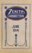 CarburetterZenith1914(eng)BR