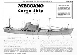 CargoShip