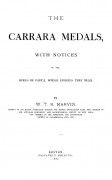 CarraraMedals1880(eng)