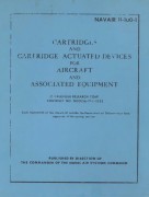 CartidgeDevicesforAircraft1974(eng)(NAVAIR111001)MI