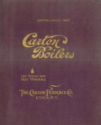 CartonBoilerSteamandHotWaterHeaters1847(eng)Catalogue