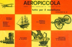 CatalogoModellismoAEROPICCOLA351962