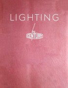 CenturyLighting1937(eng)Catalogue