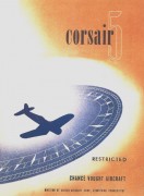 ChanceVoughtF4U5Corsair1948(eng)BR