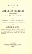 ChirurgiaMilitare1862MI