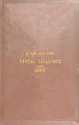 ClaudiusAsh&SonsDentalFurniture1886(eng)Catalogue
