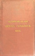 ClaudiusAsh&SonsDentalFurniture1893(eng)Catalogue