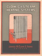 ClowGasteamHeatingSystems1929(eng)Catalogue