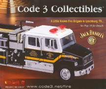 Code3Collectibles2003(eng)Catalogue