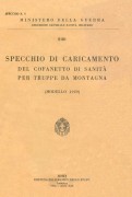 CofanettoSanitaMod1929TruppedaMontagna1936(2101)MI