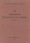 CofanodiSanitaMod1951Caricamento1951(4807)MI