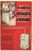 ColdWeatherComfortHeating1909(eng)Catalogue