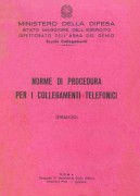 CollegamentiTelefonici1948NT