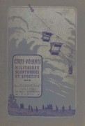 ComesCerfsVolantsMilitairesScientifiquesSportifs1910(franc)Catalogue