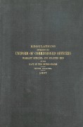 CommisionedOfficersUniformsUSNavyRegulations1887(eng)