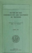 ConstructionandEquipmentofTrenches1917(eng)DT