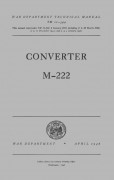 ConverterM2221946(eng)(TM11344)MI