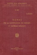 CostituzioneDepositiMaterialiEsplosivi1958(3841)NT