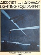 CrouseHindsAirportAirwayLightingEquipment1929(eng)Catalogue