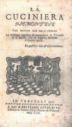 CucineriaPiemontese1771