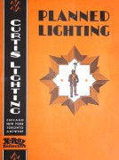 CurtisPlannedLighting1932(eng)Catalogue