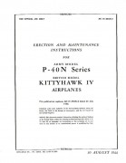 CurtissP40NKittyhawkBritishModel1944(eng)(AN0125CN2)MM