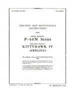 CurtissP40NKittyhawkIV1943(eng)(AN0125CN2)MI