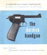 DardickHandgun0,221940(eng)BR