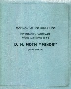 DeHavillandMothDH4Minor1938(eng)MM