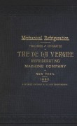 DeLaVergneRefrigeratingCompany1890(eng)