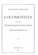 DicksonManufactoringLocomotives1886(eng)Catalogue