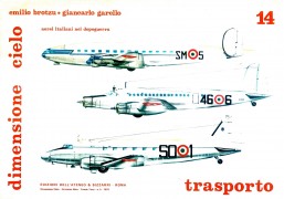 DimensioneCieloBizzarri14Trasporto