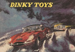 DinkyToysCatalogo1962(eng)