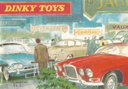 DinkyToysCatalogo1963(eng)