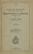 DisappearingCarriage10InchGun1916(eng)(1692)CN