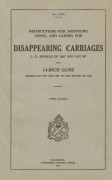 DisappearingCarriage14InchGunModel19071917(eng)(1712)CN