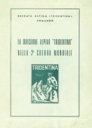 DivisioneAlpinaTridentinanella2GM1956