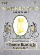DominioRadiators1901(eng)Catalogue