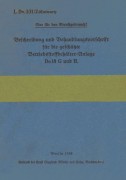 DornierDo18GH1939(germ)(DV3312)MI