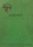 DornierDo24K1938(germ)MI